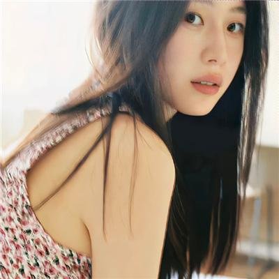 播种的旅人 ~农之茶~