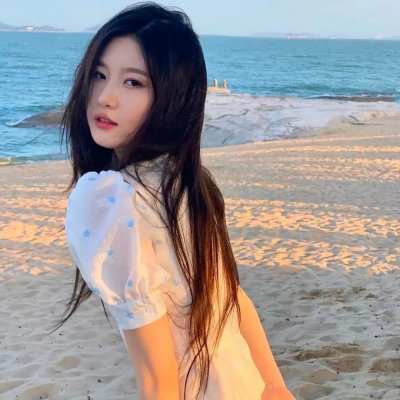 玉碎