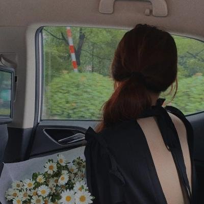 麻吉妖怪岛