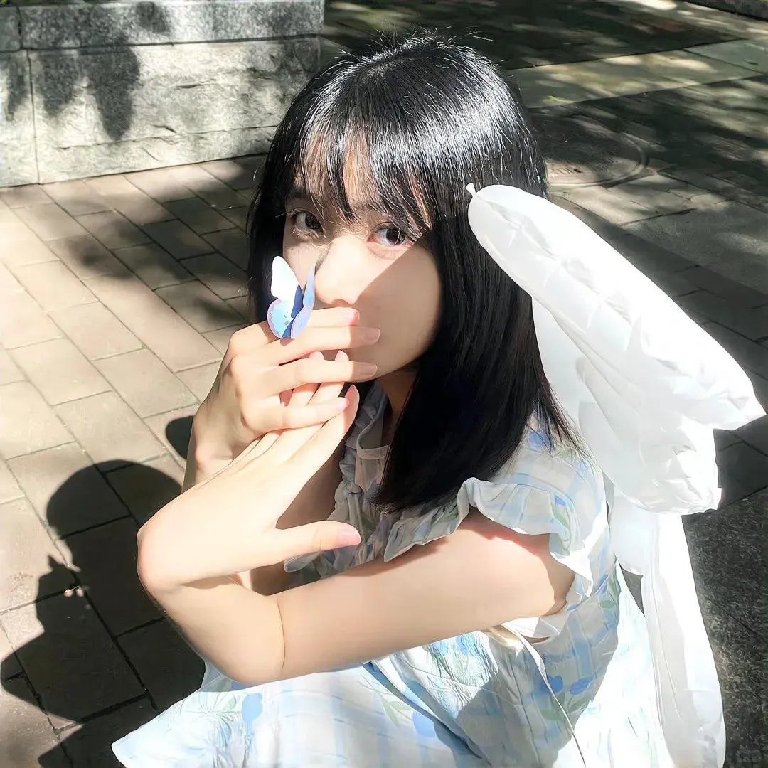 潜伏娇娃