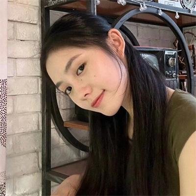 头号型动派