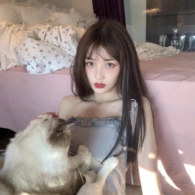 羊狼共和国:猪事大急