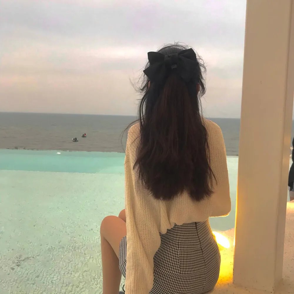 阴暗家族