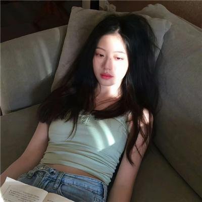 女人不坏,男人不爱