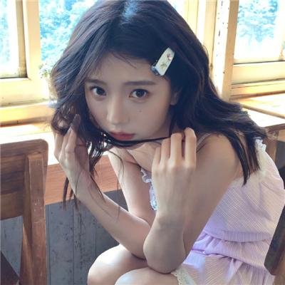 李寿根的眼色教练