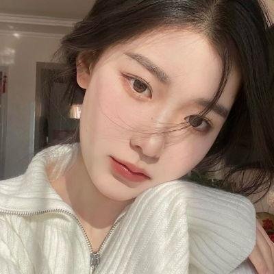 歌唱动荡的青春