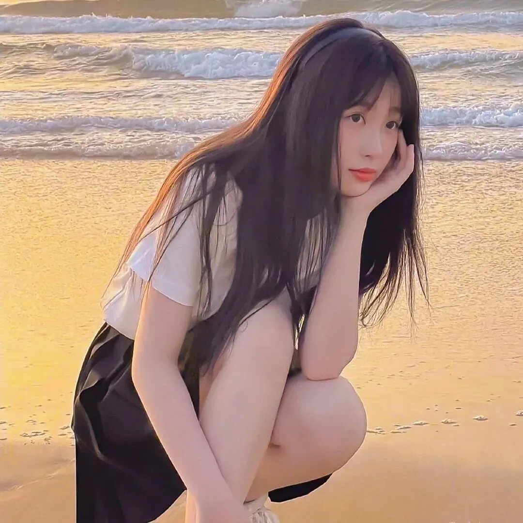 线民