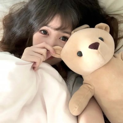 东京爱情动作故事