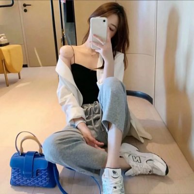 维京萨迦