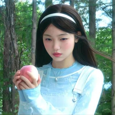 维京命运
