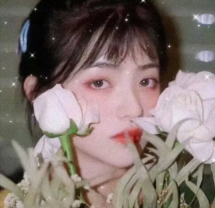 致命复活