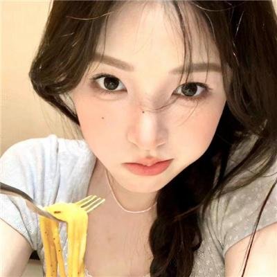 猴形扣手