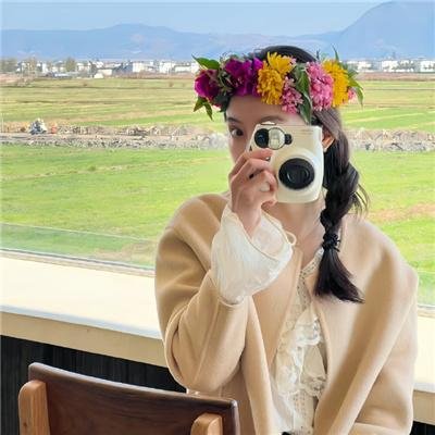 家族的旅途