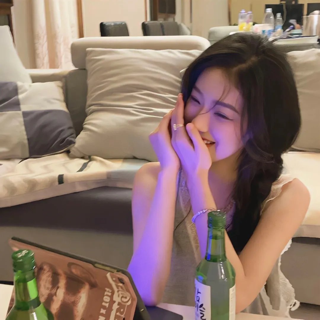 耶稣摇摆